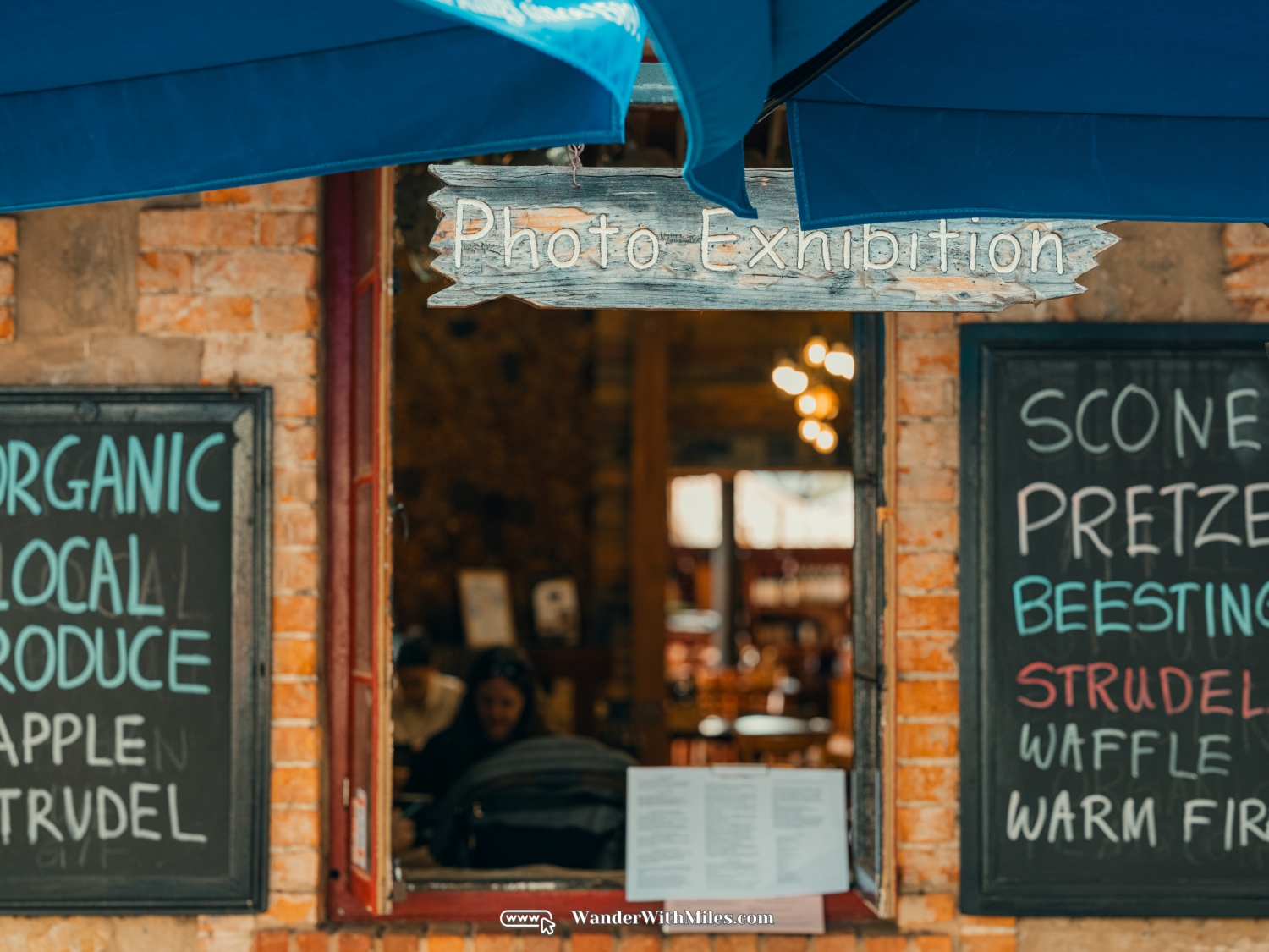 Handorf adelaide australia (30)