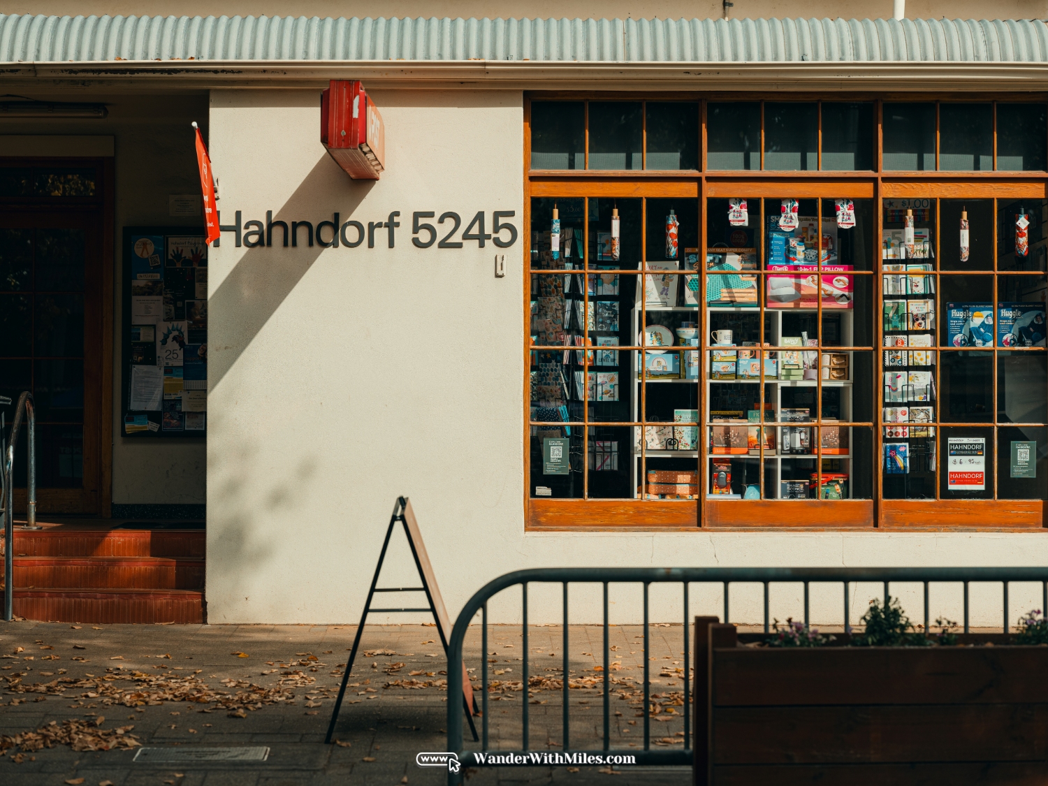 Handorf adelaide australia (33)