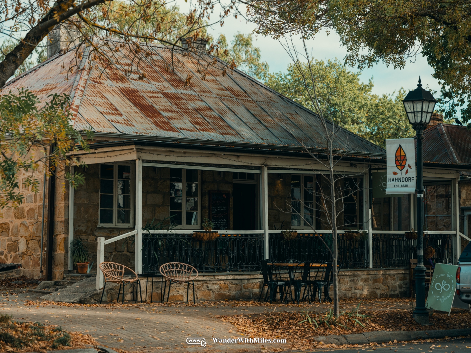 Handorf adelaide australia (34)