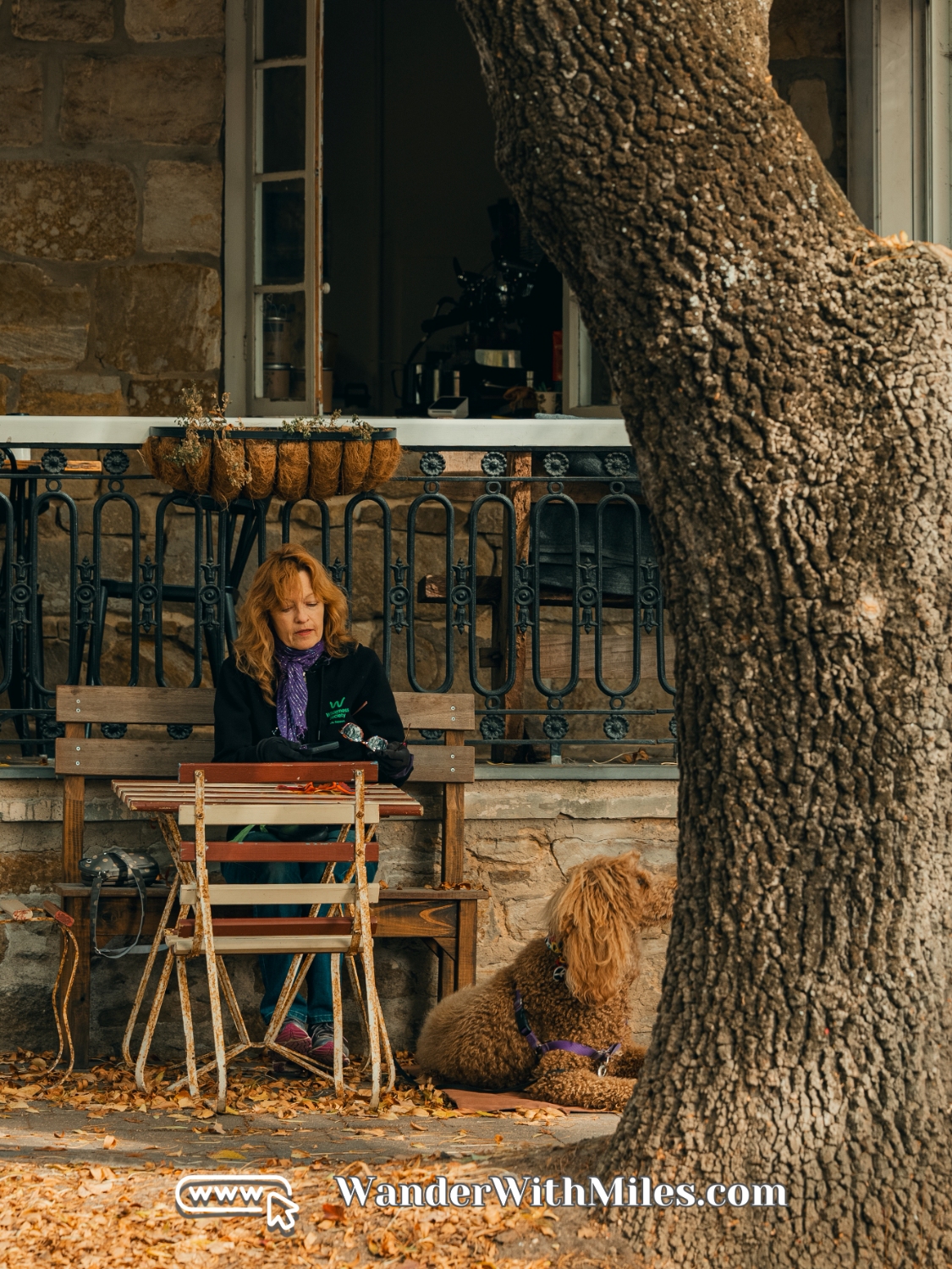 Handorf adelaide australia (35)