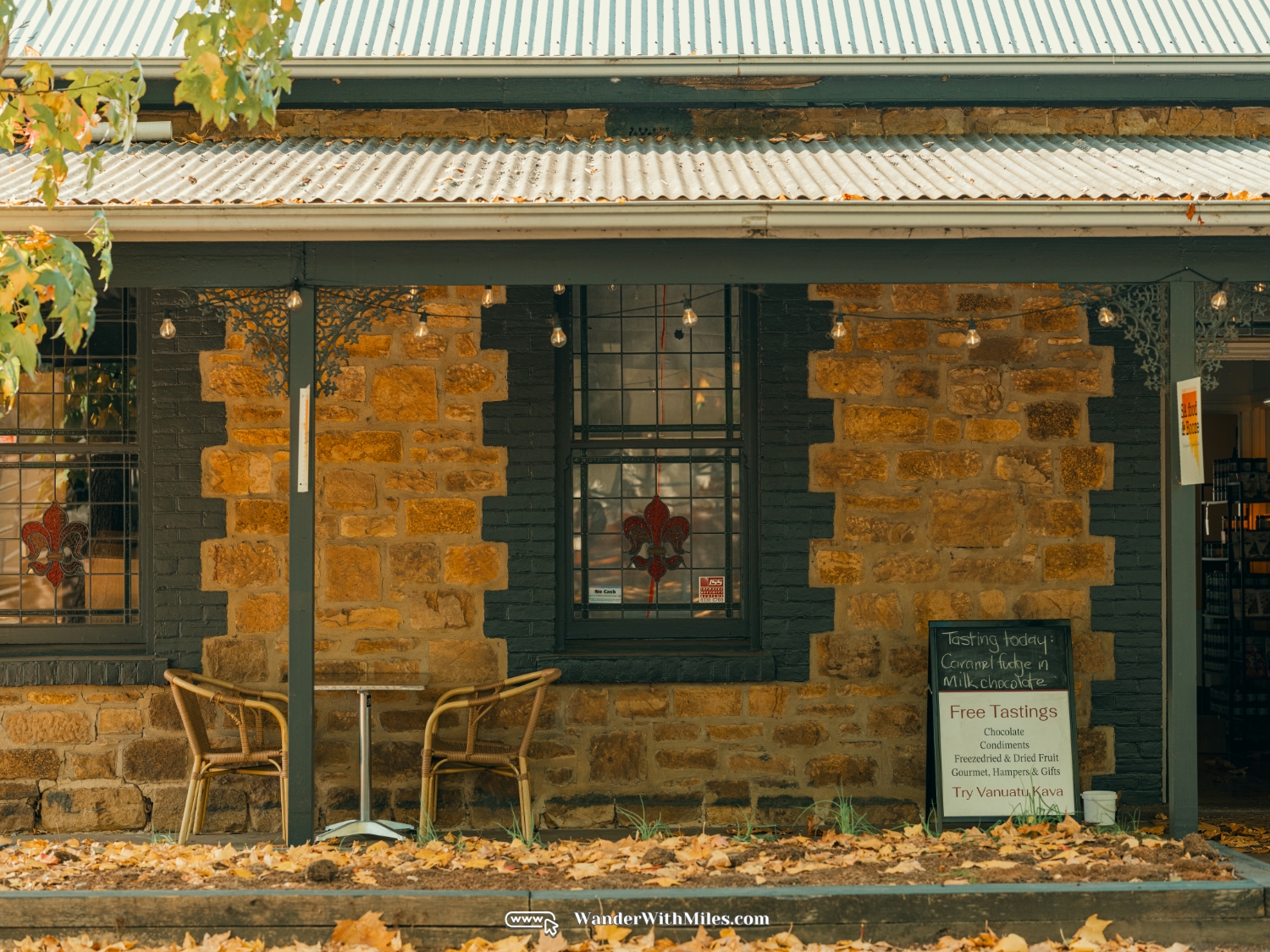 Handorf adelaide australia (45)