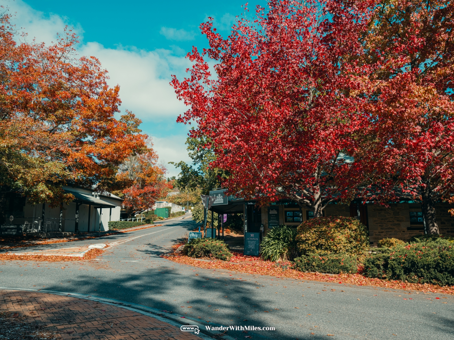 Handorf adelaide australia (49)