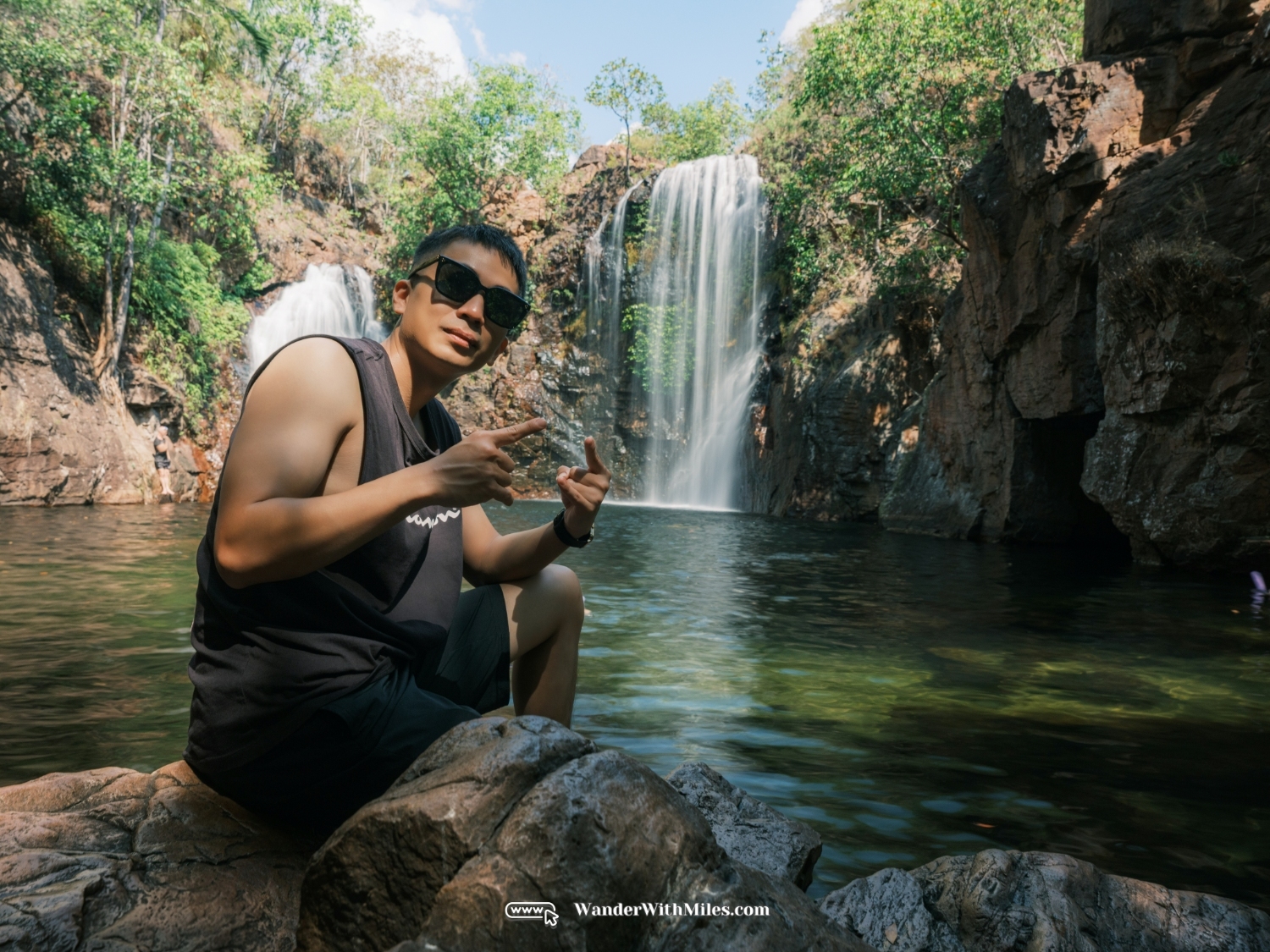 Litch field national parkdscf4539 (2)