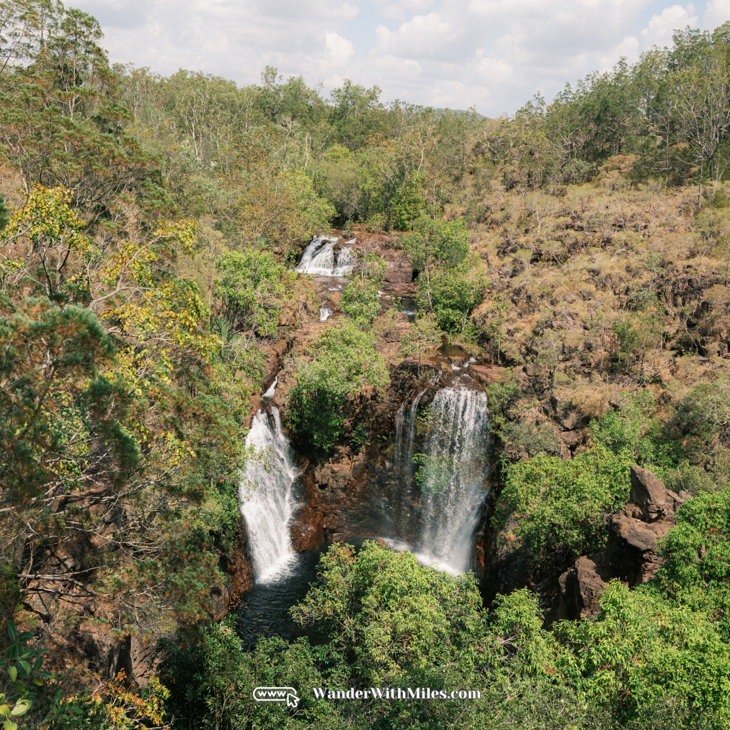 Litchfield national park darwin northern territory (23)