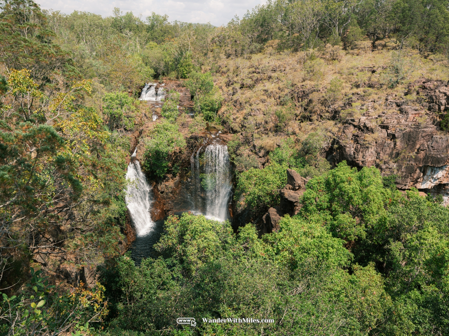 Litchfield national park darwin northern territory (24)