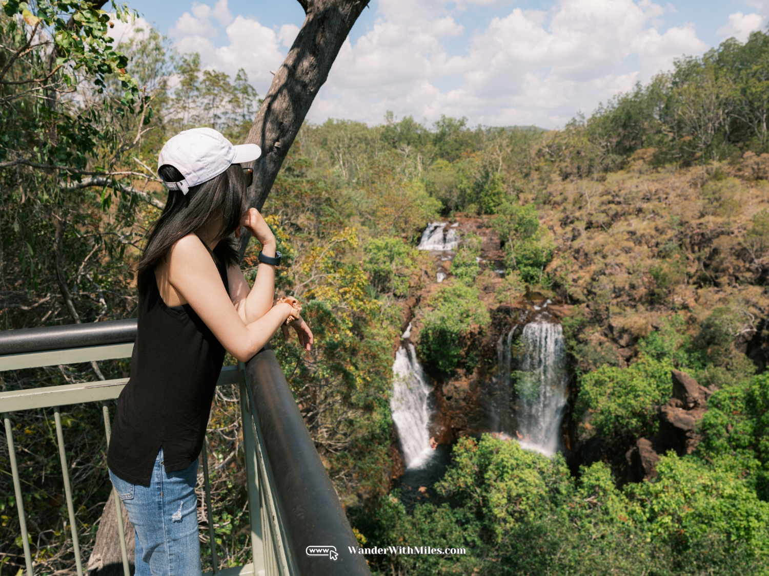 Litchfield national park darwin northern territory (28)