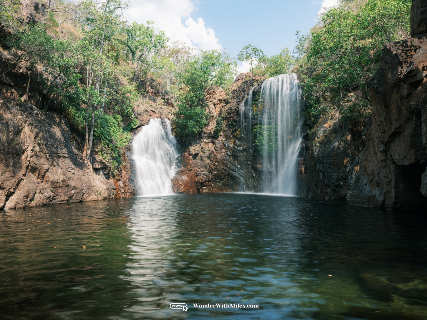 Litchfield national park darwin northern territory (34)