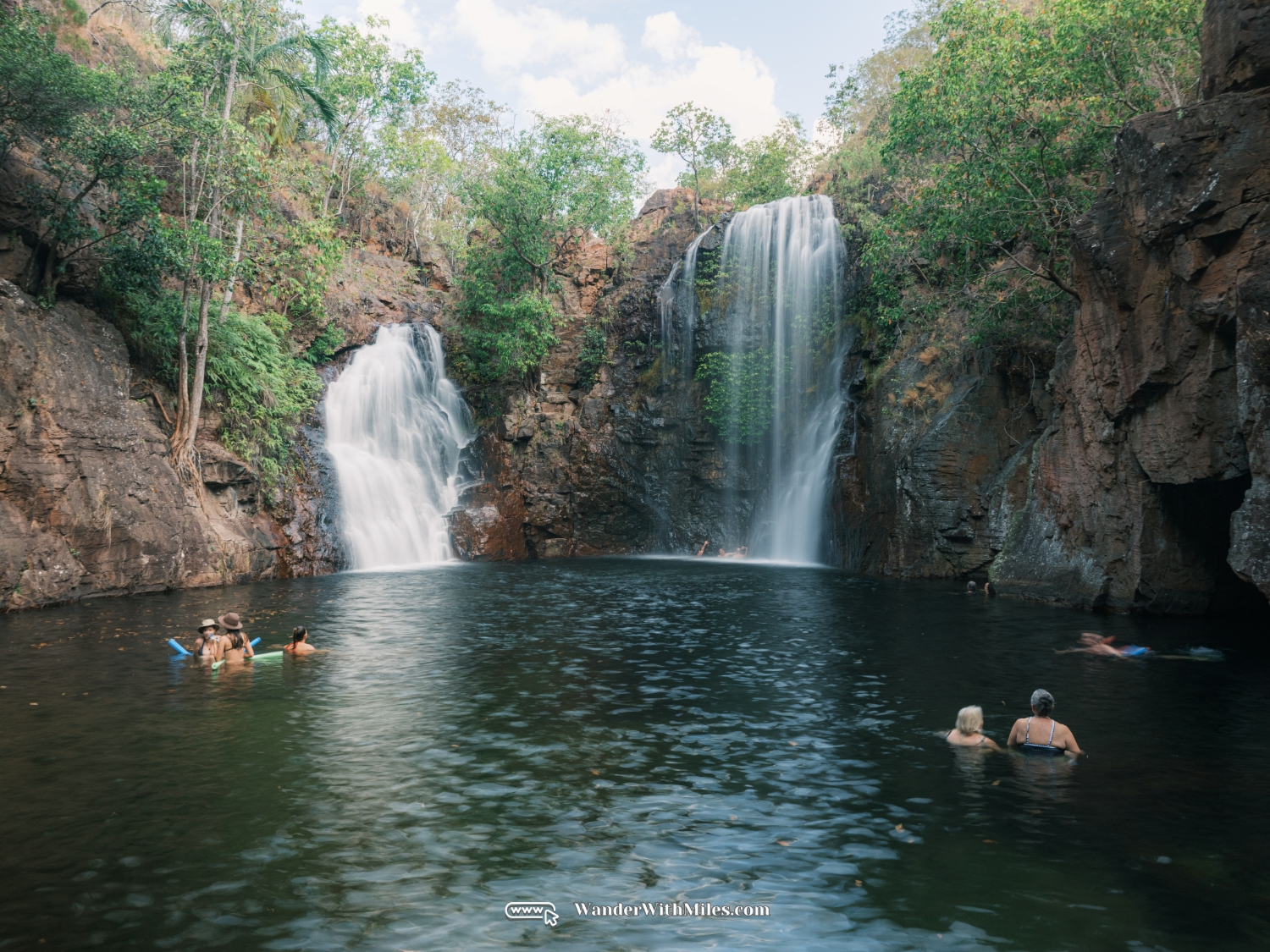 Litchfield national park darwin northern territory (37)