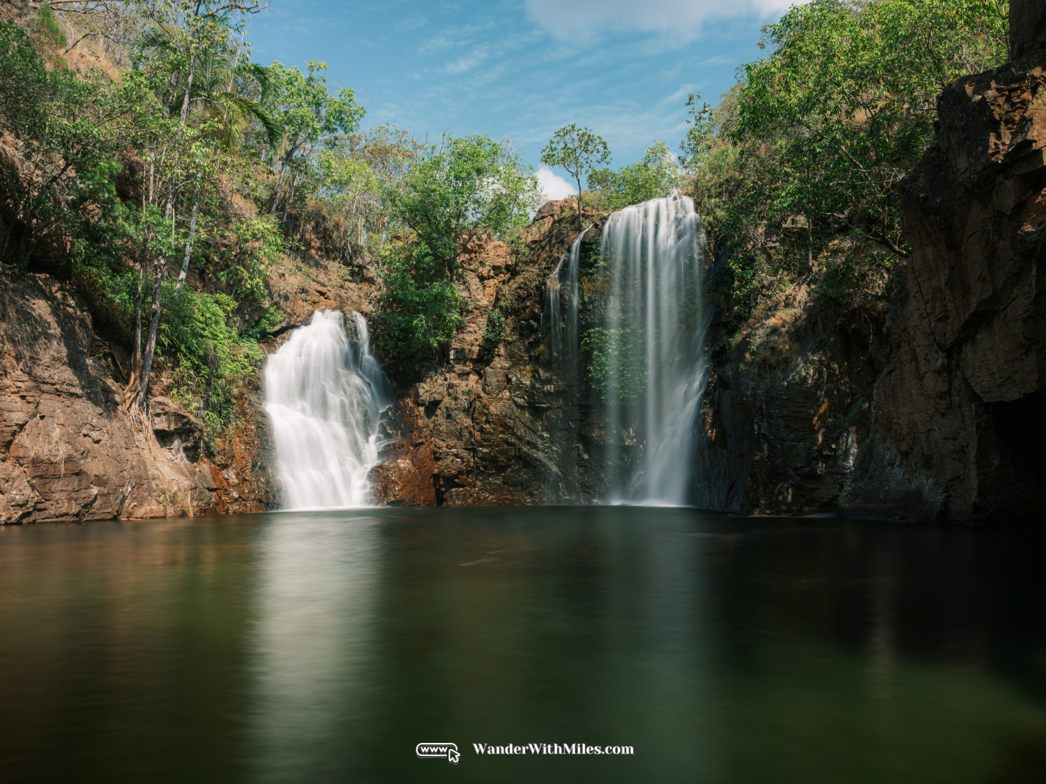 Litchfield national park darwin northern territory (39)