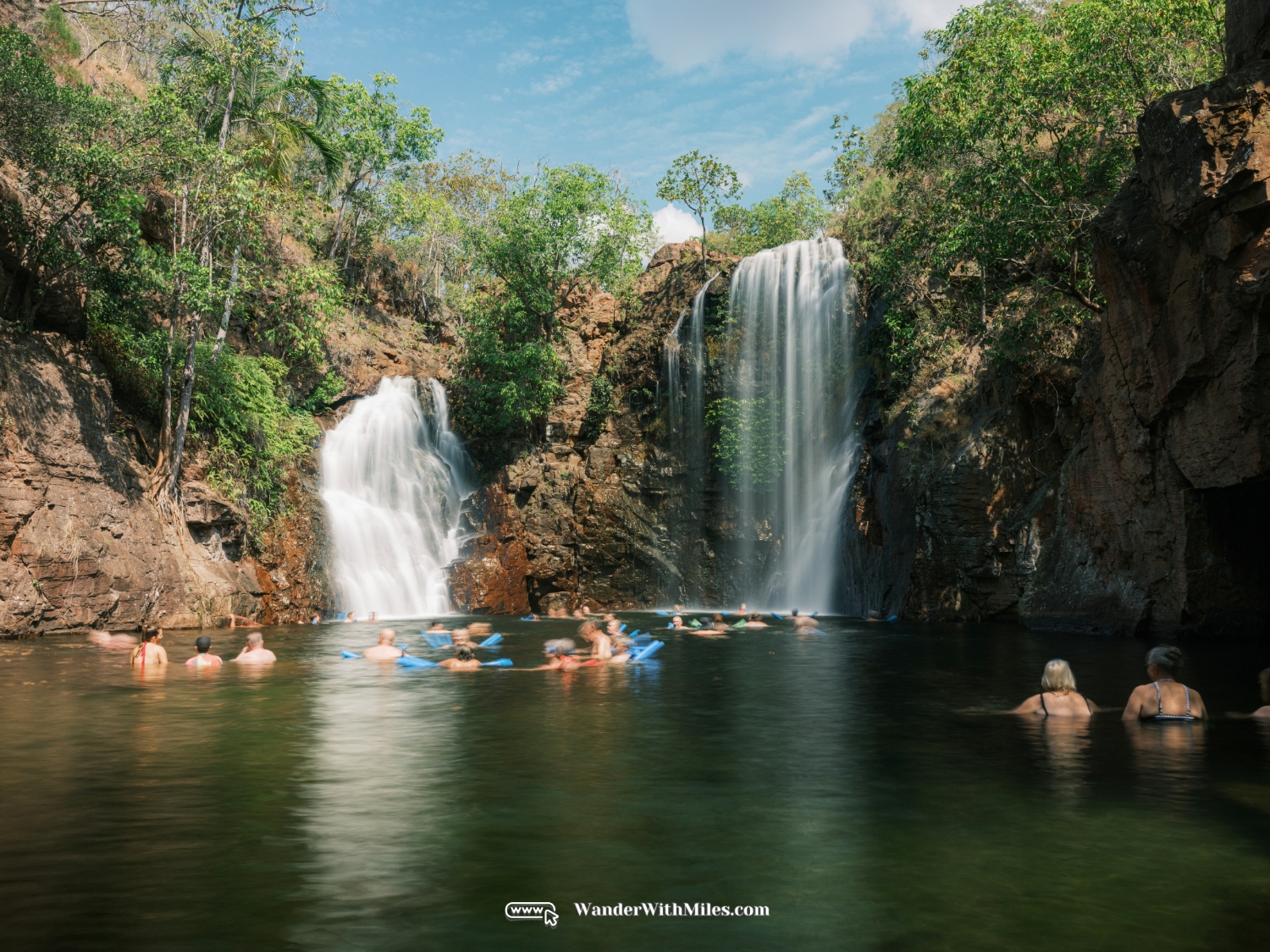 Litchfield national park darwin northern territory (40)