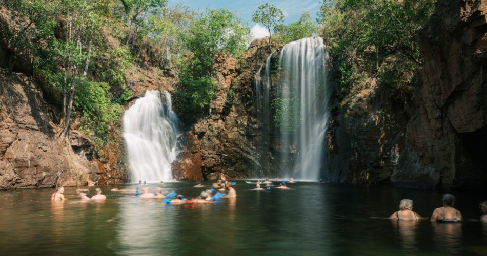 Litchfield national park darwin northern territory (41)