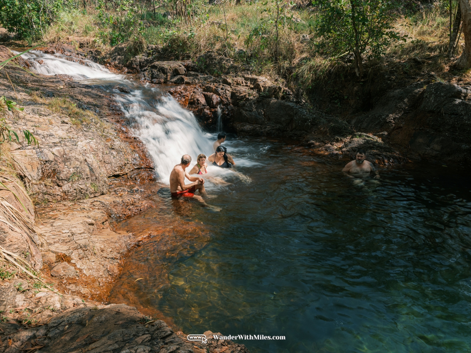 Litchfield national park darwin northern territory (42)