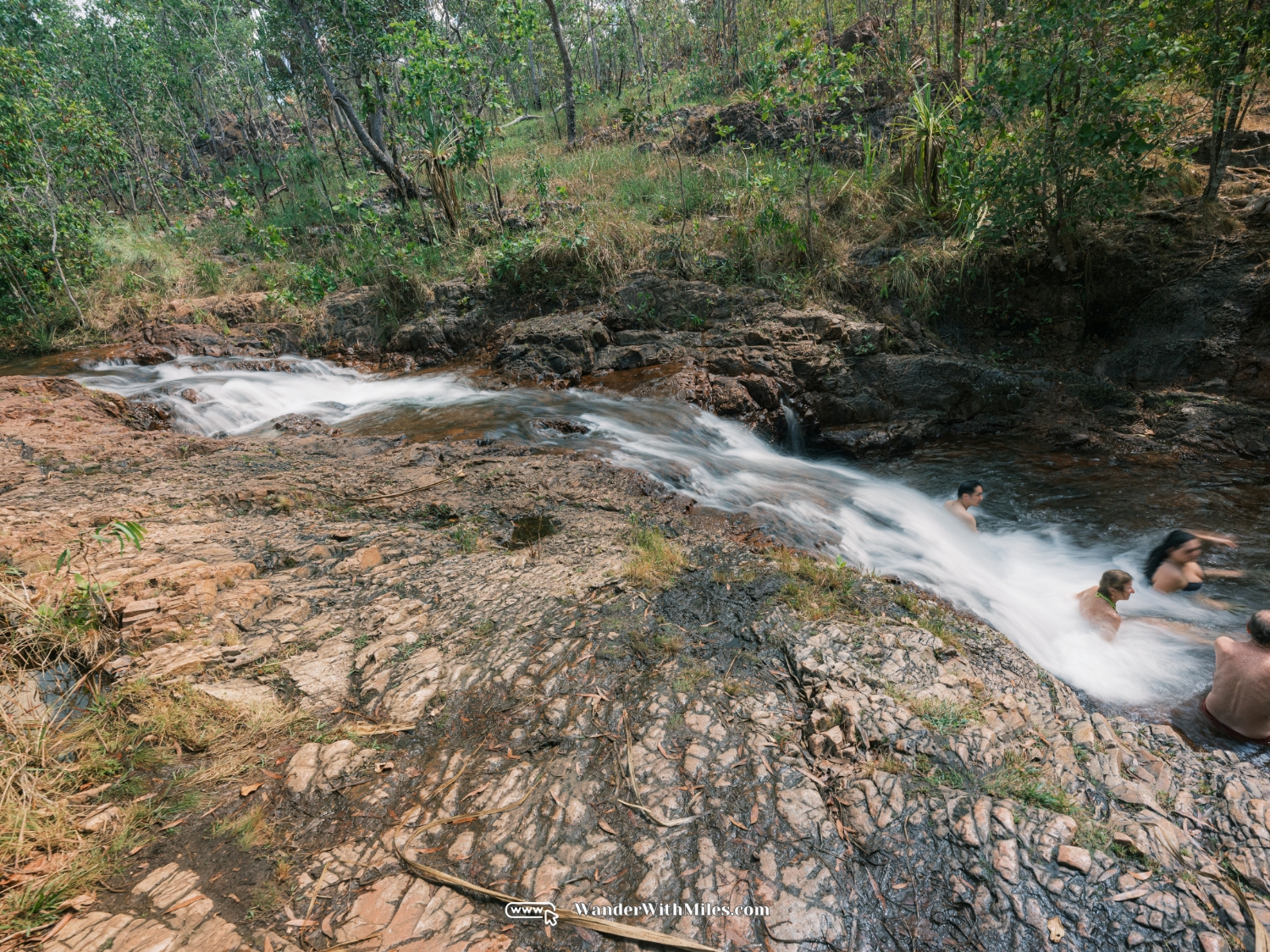 Litchfield national park darwin northern territory (44)