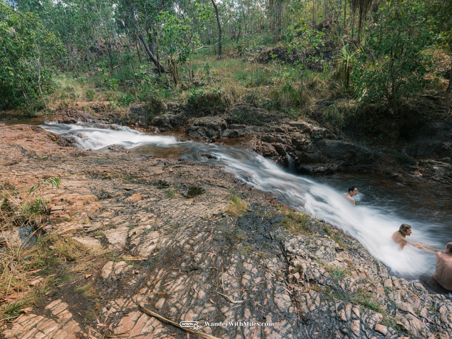 Litchfield national park darwin northern territory (45)