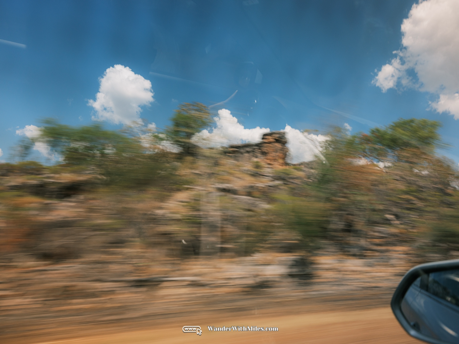 Litchfield national park darwin northern territory (47)