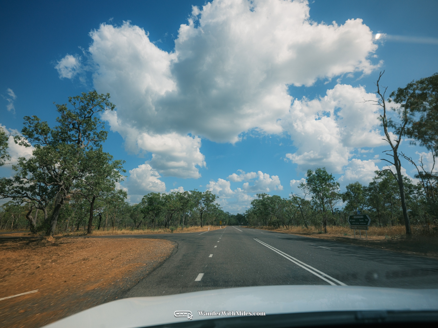 Litchfield national park darwin northern territory (48)