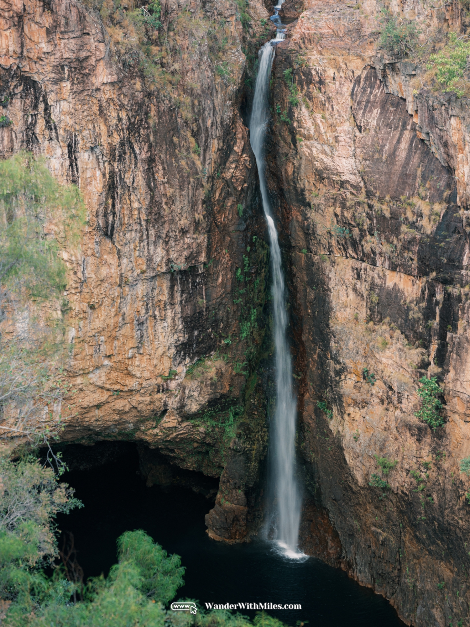 Litchfield national park darwin northern territory (57)