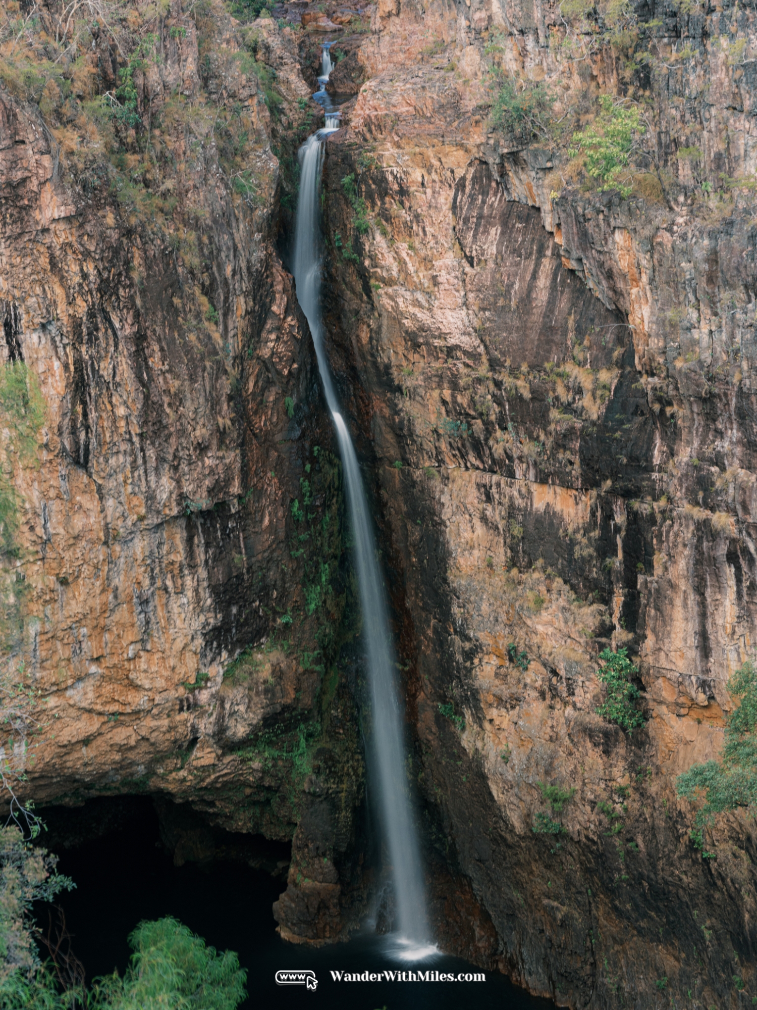 Litchfield national park darwin northern territory (61)