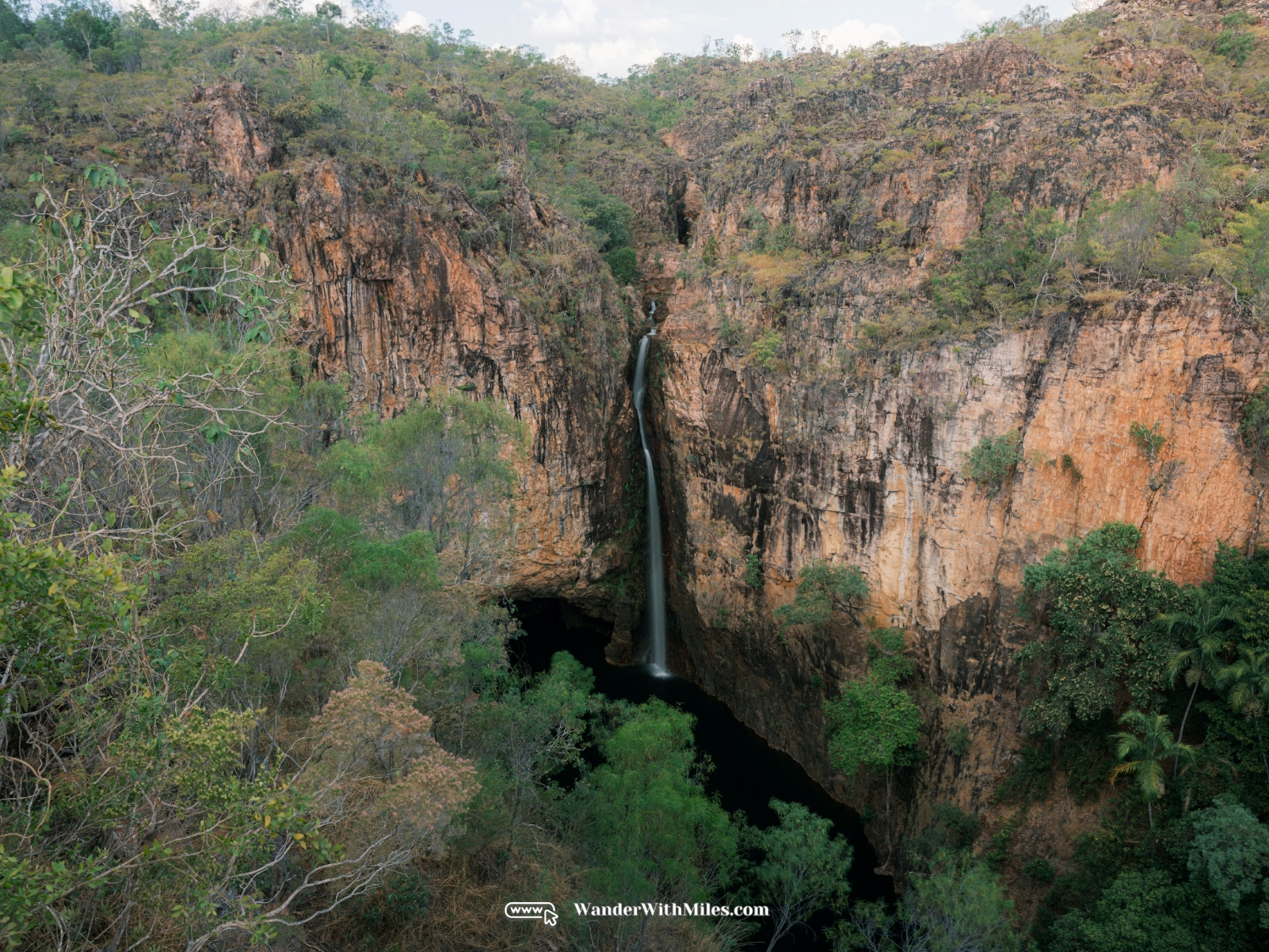 Litchfield national park darwin northern territory (63)