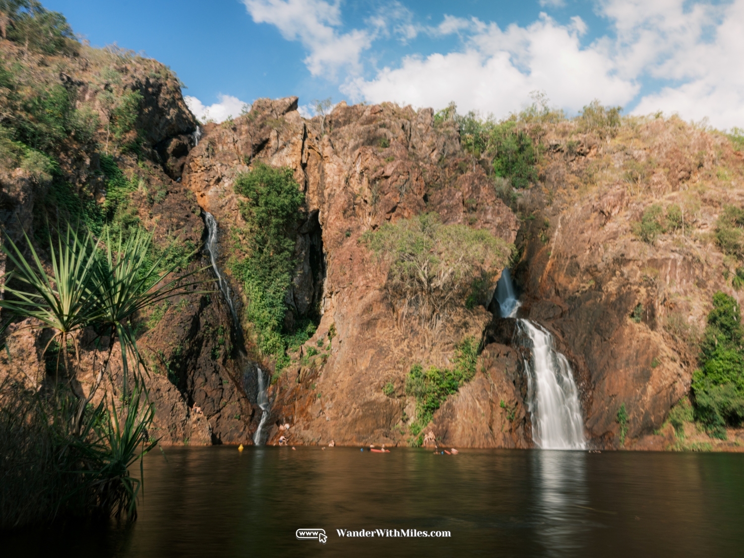 Litchfield national park darwin northern territory (70)