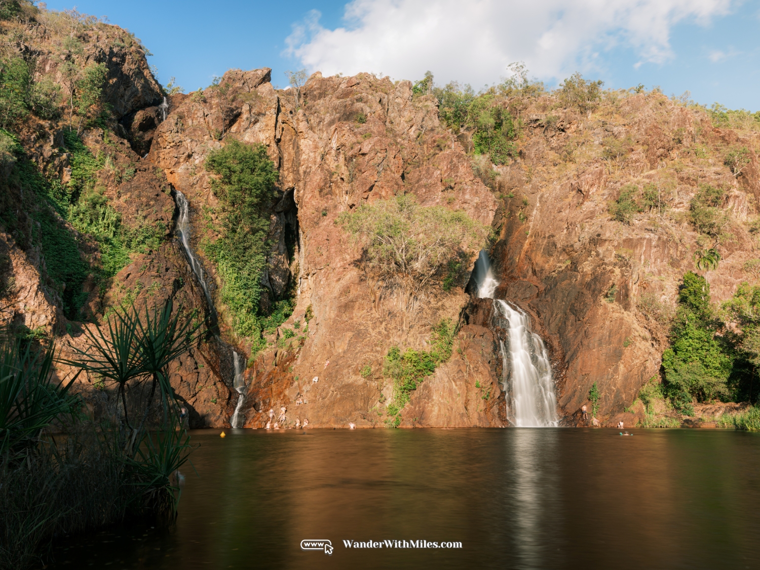 Litchfield national park darwin northern territory (73)