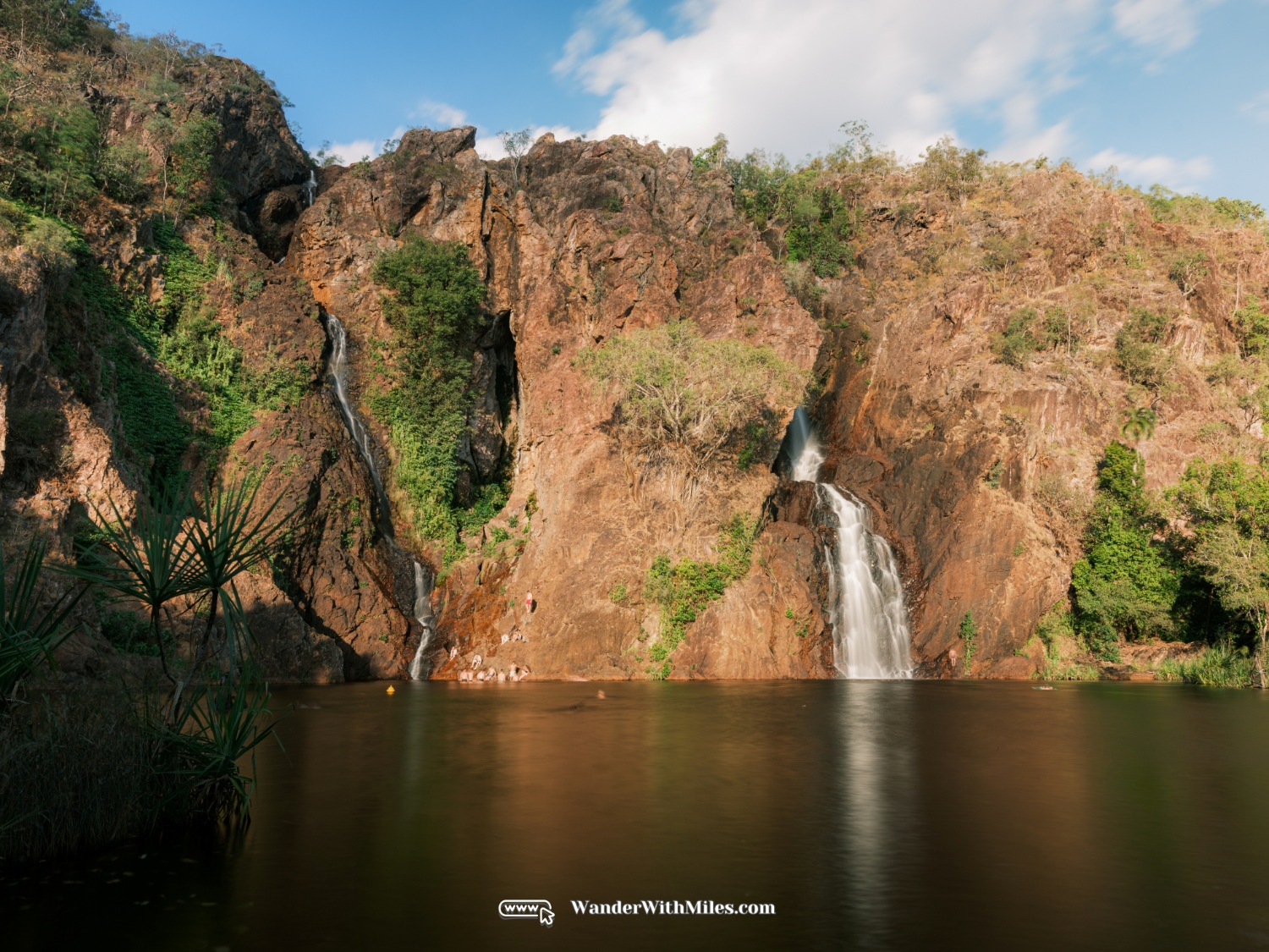 Litchfield national park darwin northern territory (74)