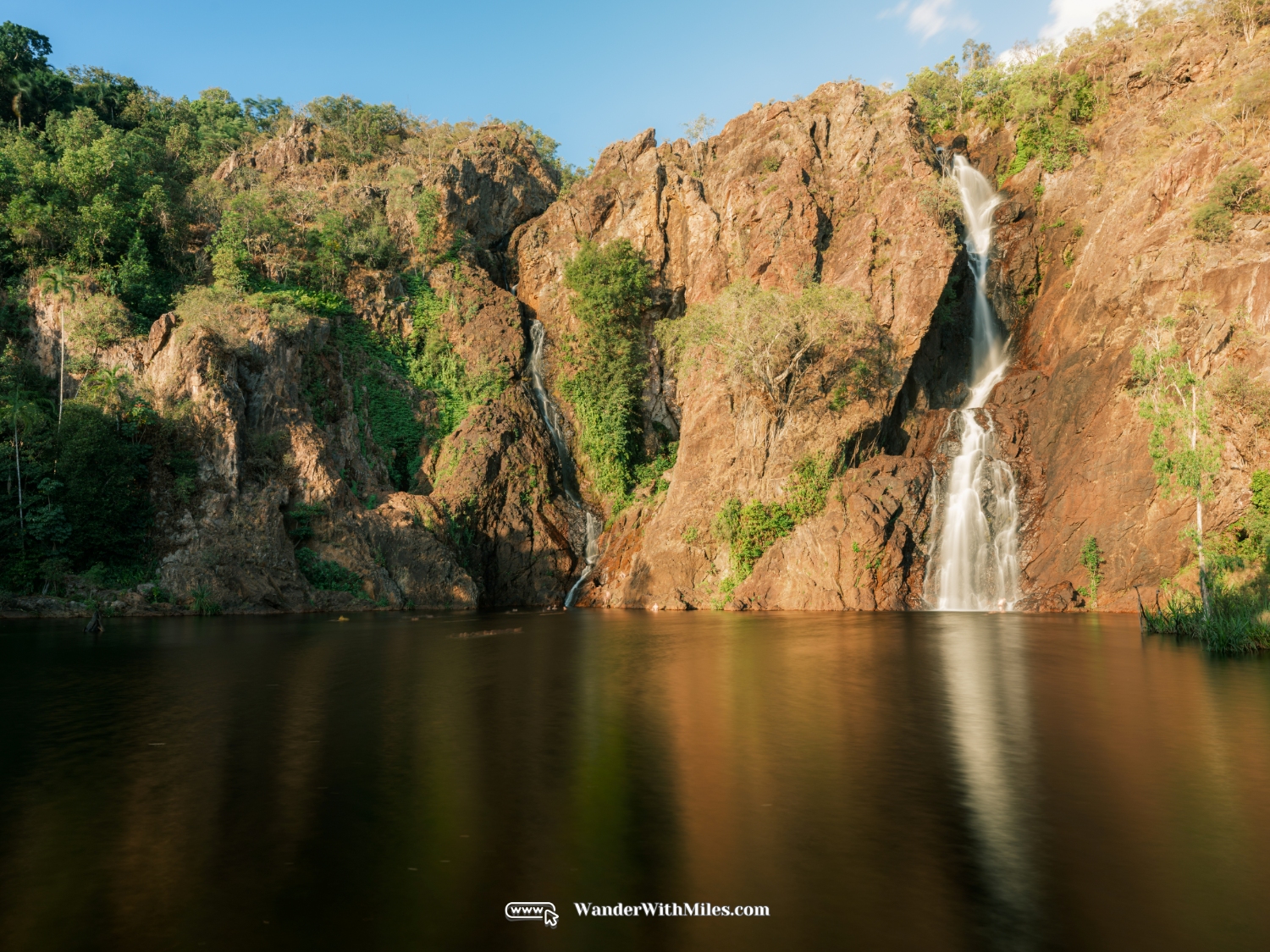 Litchfield national park darwin northern territory (81)