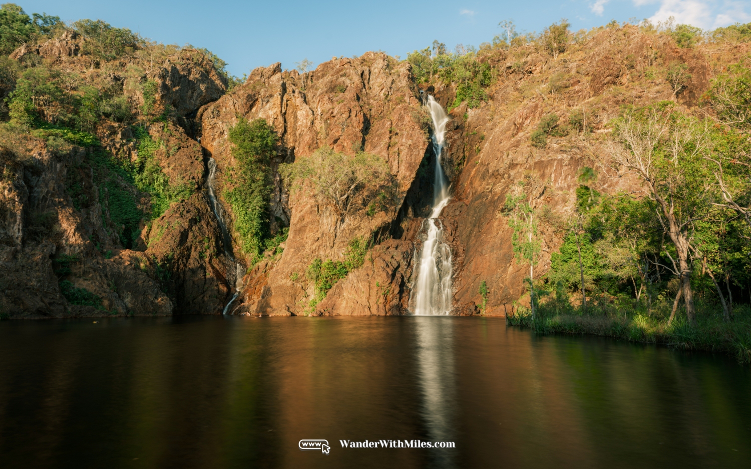 Litchfield national park darwin northern territory (85)