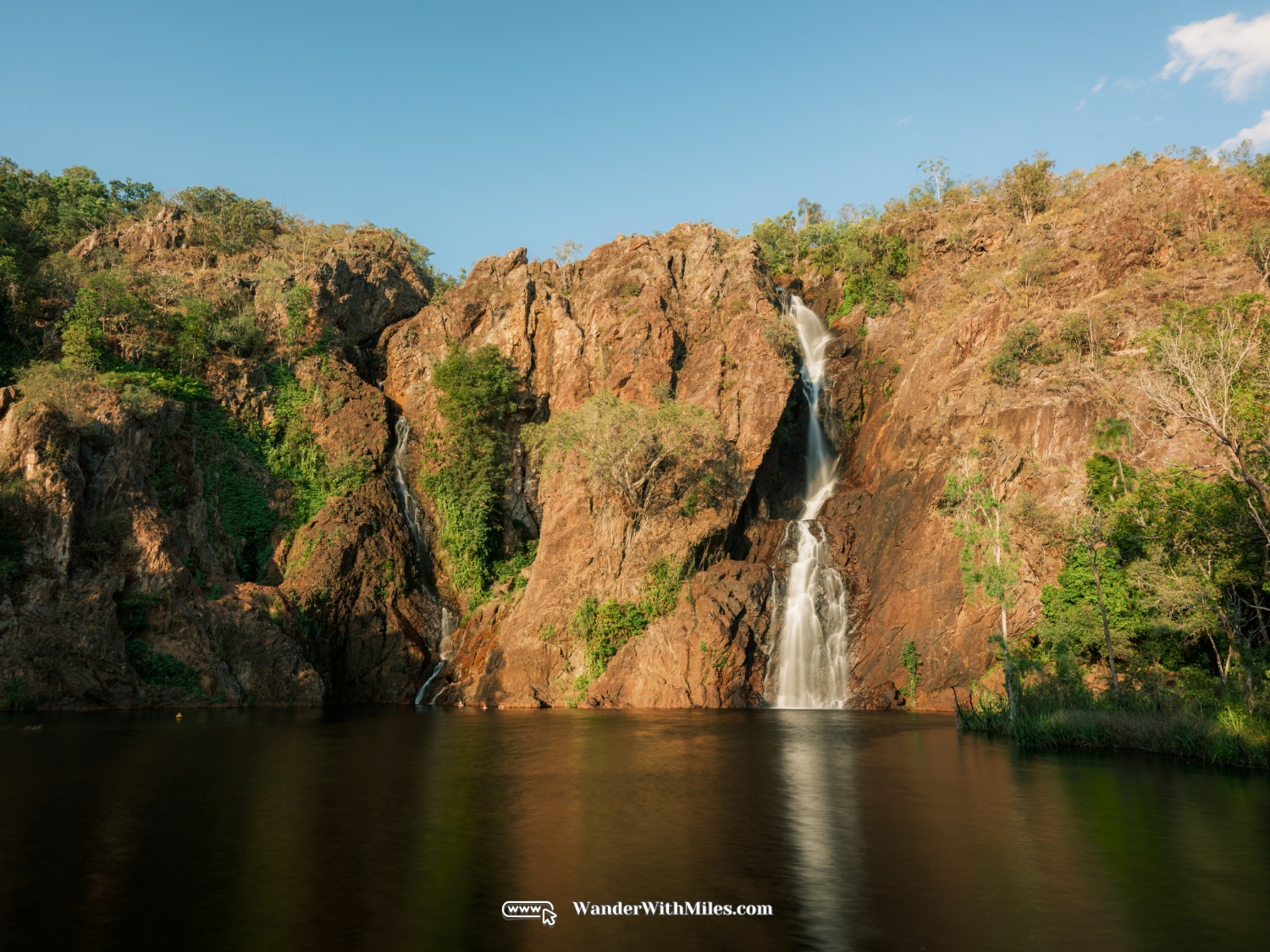 Litchfield national park darwin northern territory (86)