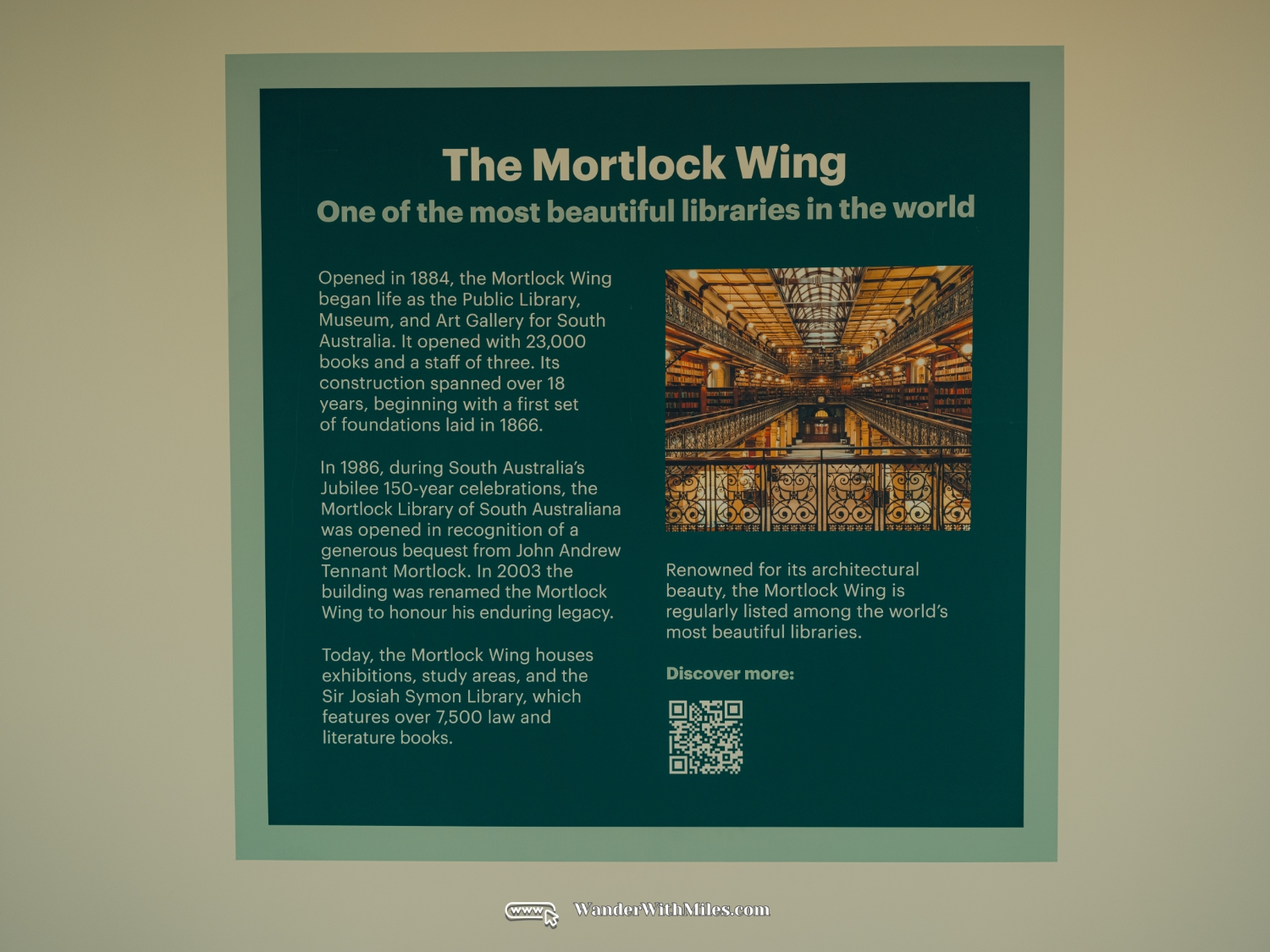 State library of south australia (1)