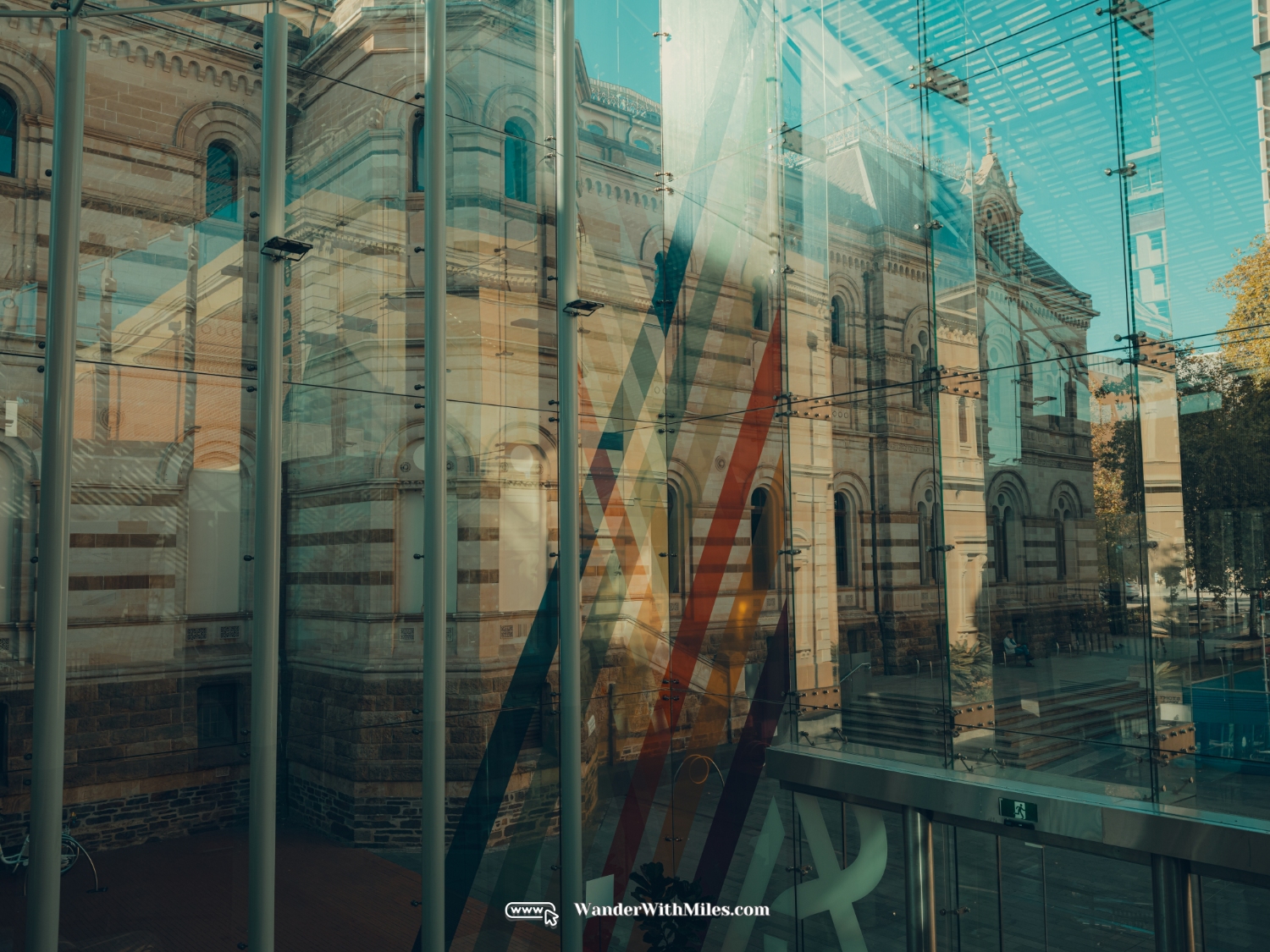 State library of south australia (10)