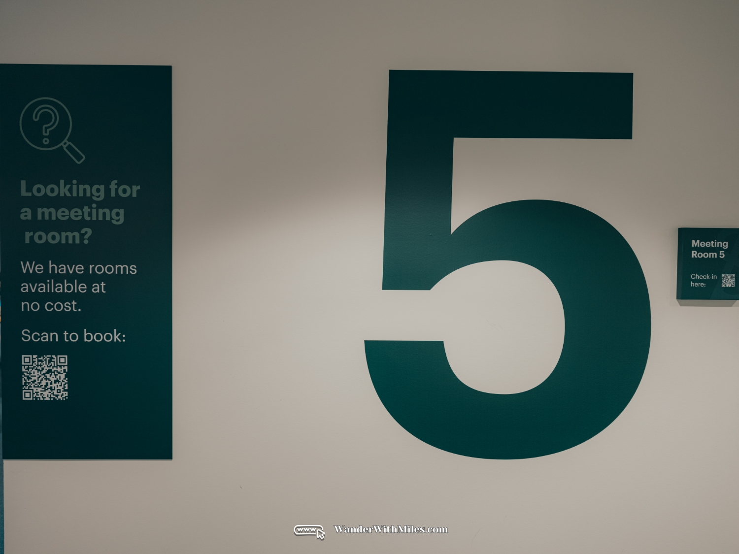 State library of south australia (14)