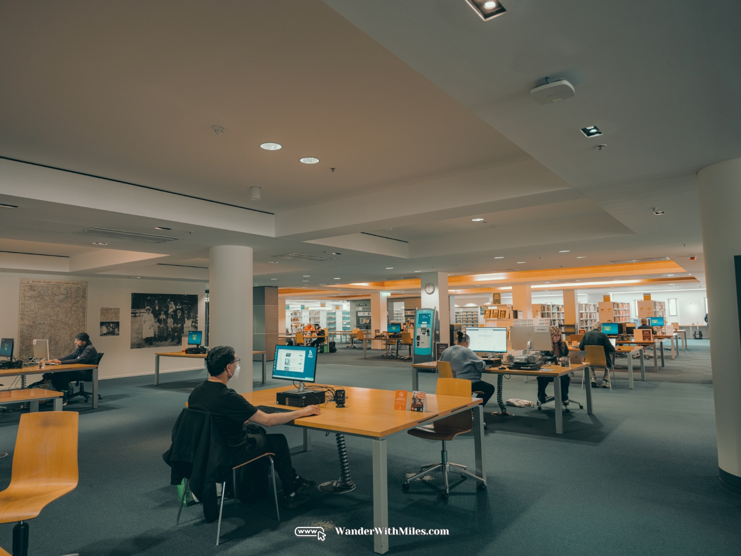 State library of south australia (15)