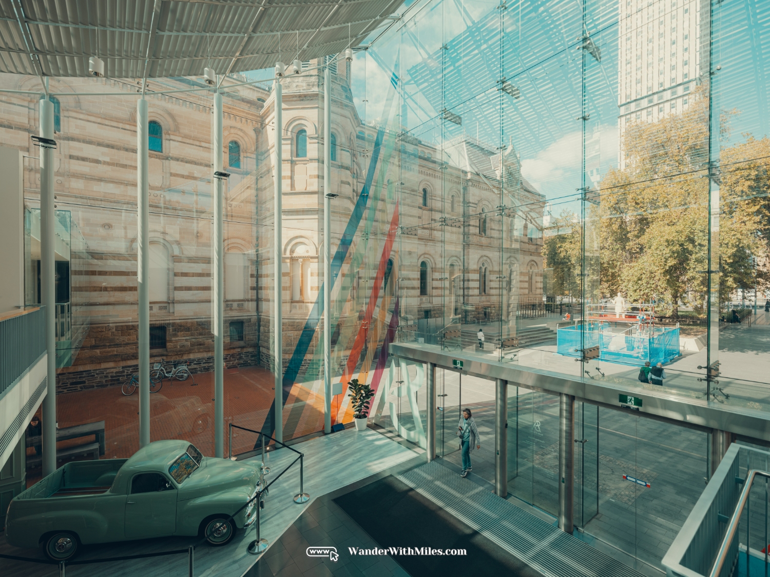 State library of south australia (16)