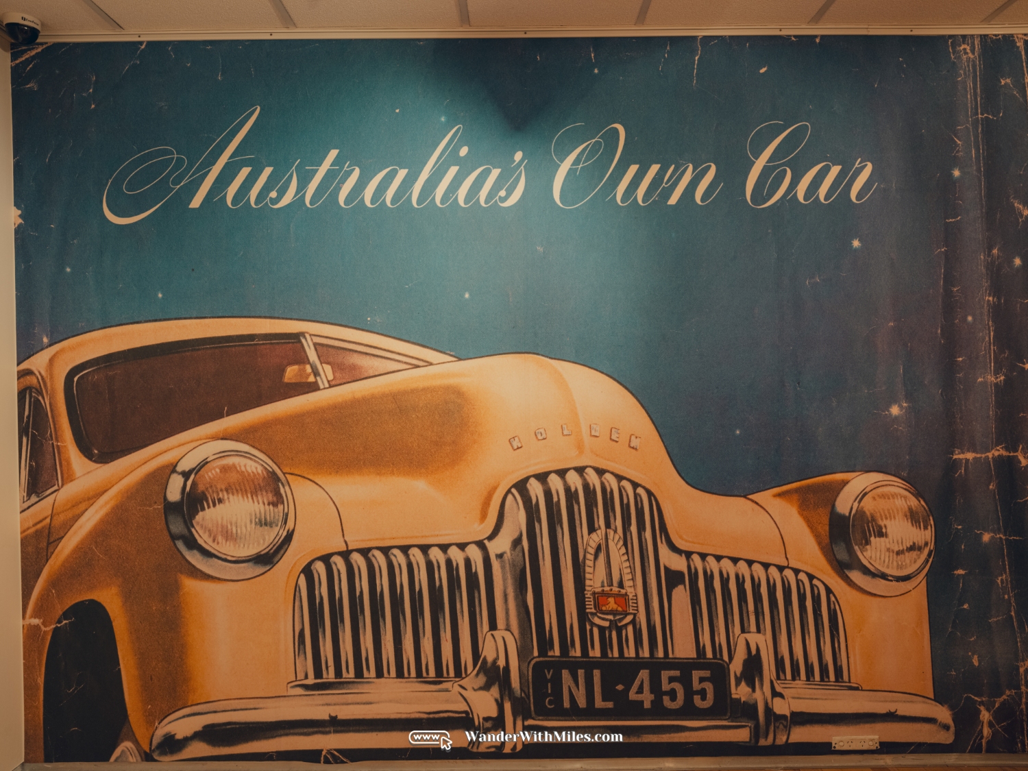 State library of south australia (17)