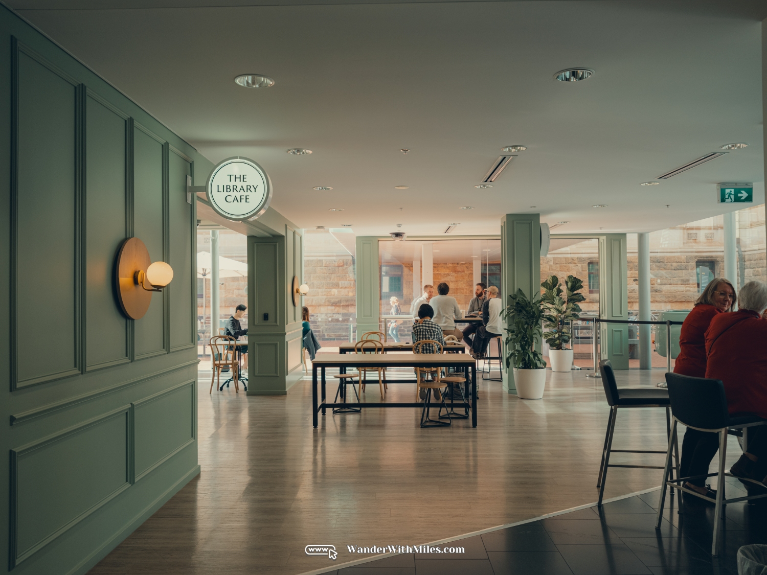 State library of south australia (18)