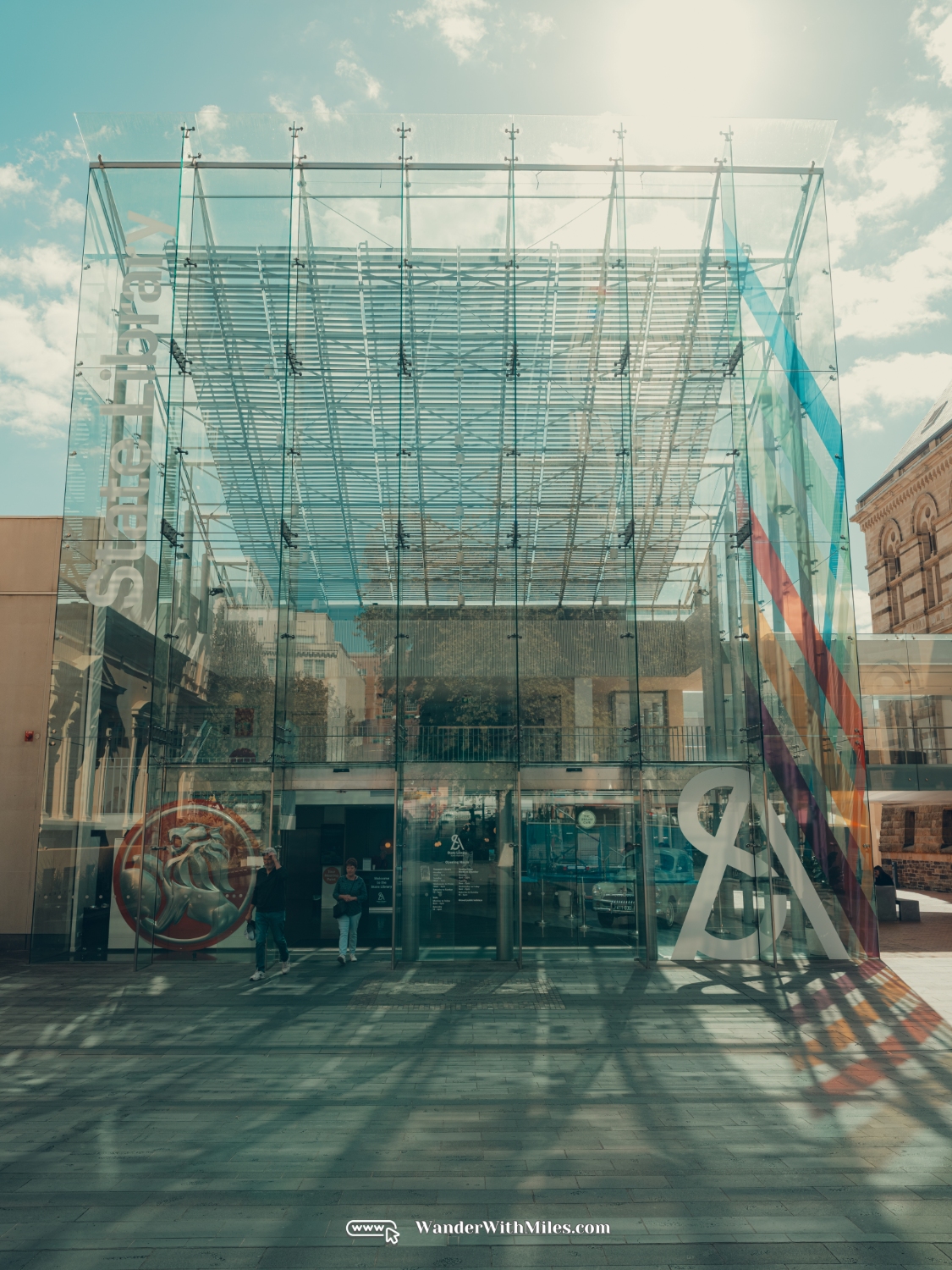 State library of south australia (19)