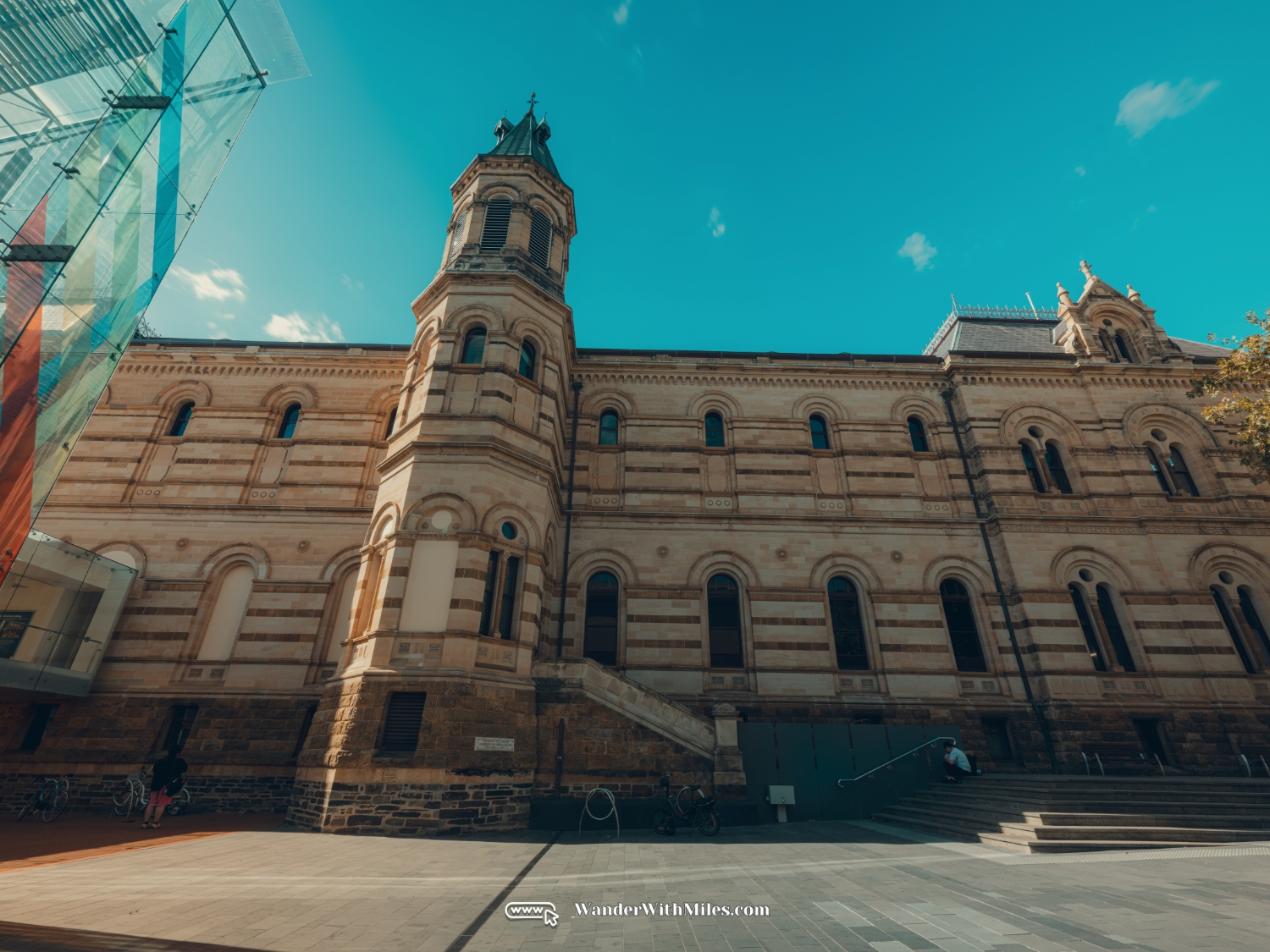 State library of south australia (7)