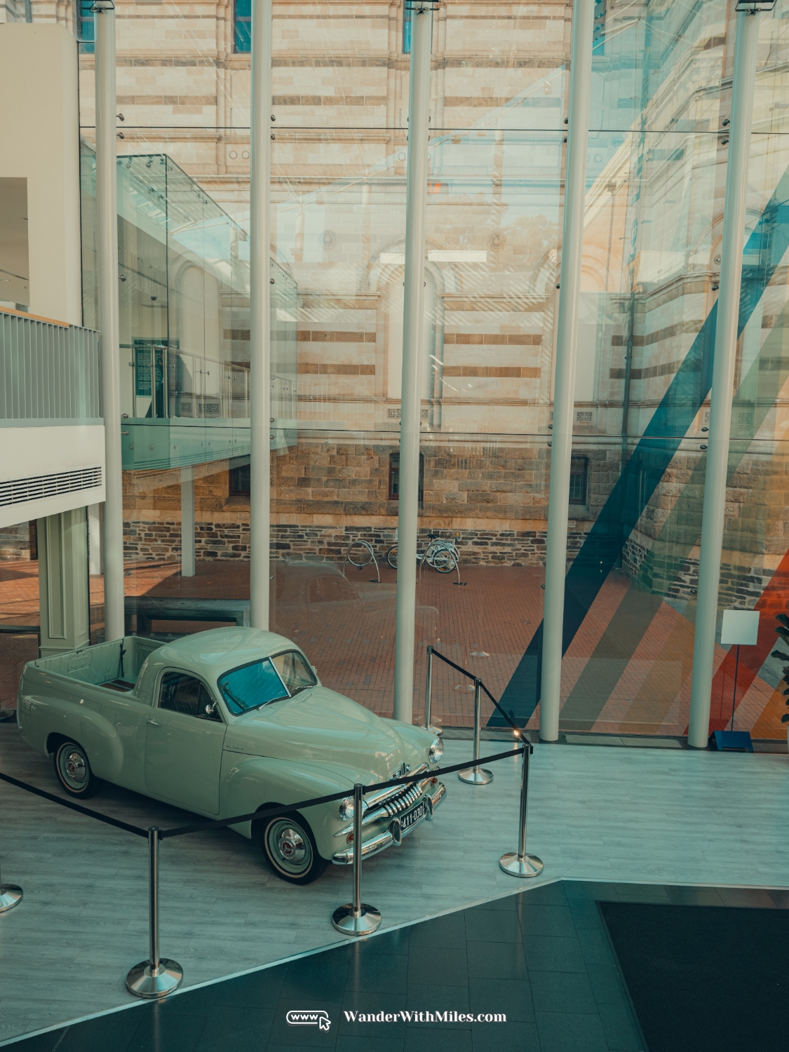 State library of south australia (9)