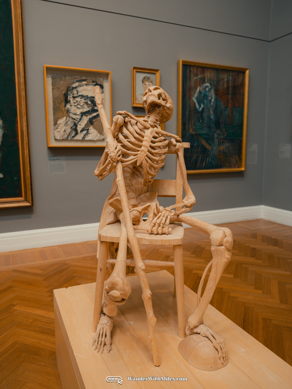 The art gallery of south australia (12)