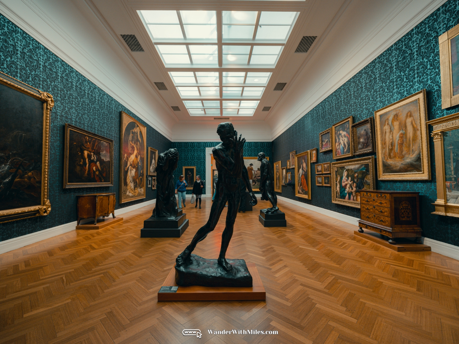 The art gallery of south australia (15)