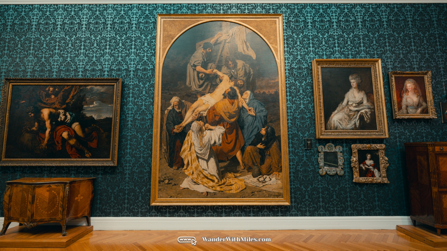 The art gallery of south australia (16)