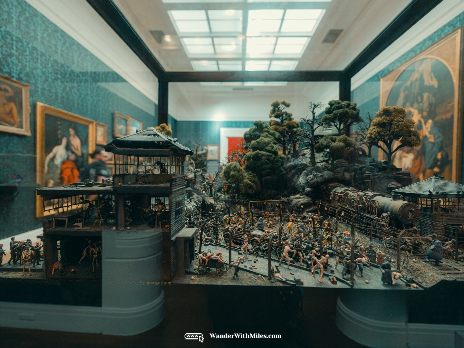 The art gallery of south australia (18)