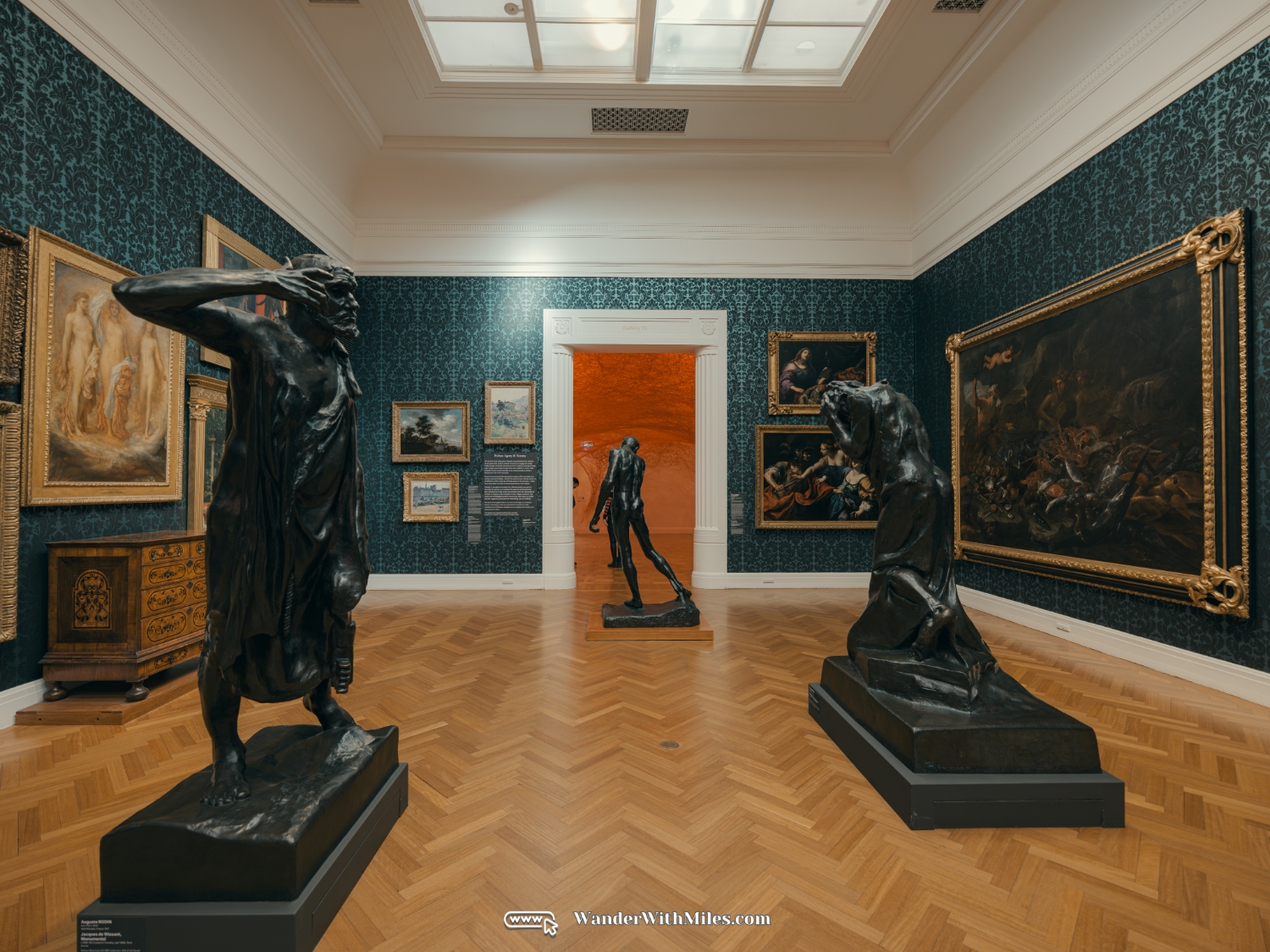 The art gallery of south australia (20)