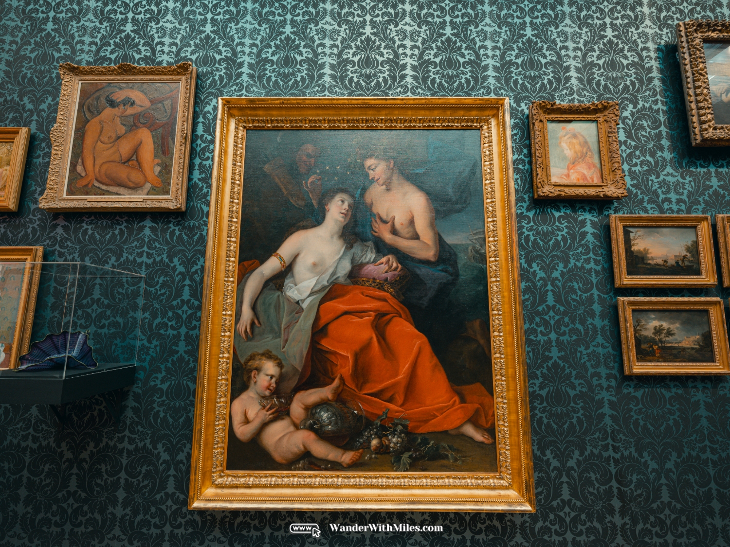 The art gallery of south australia (21)