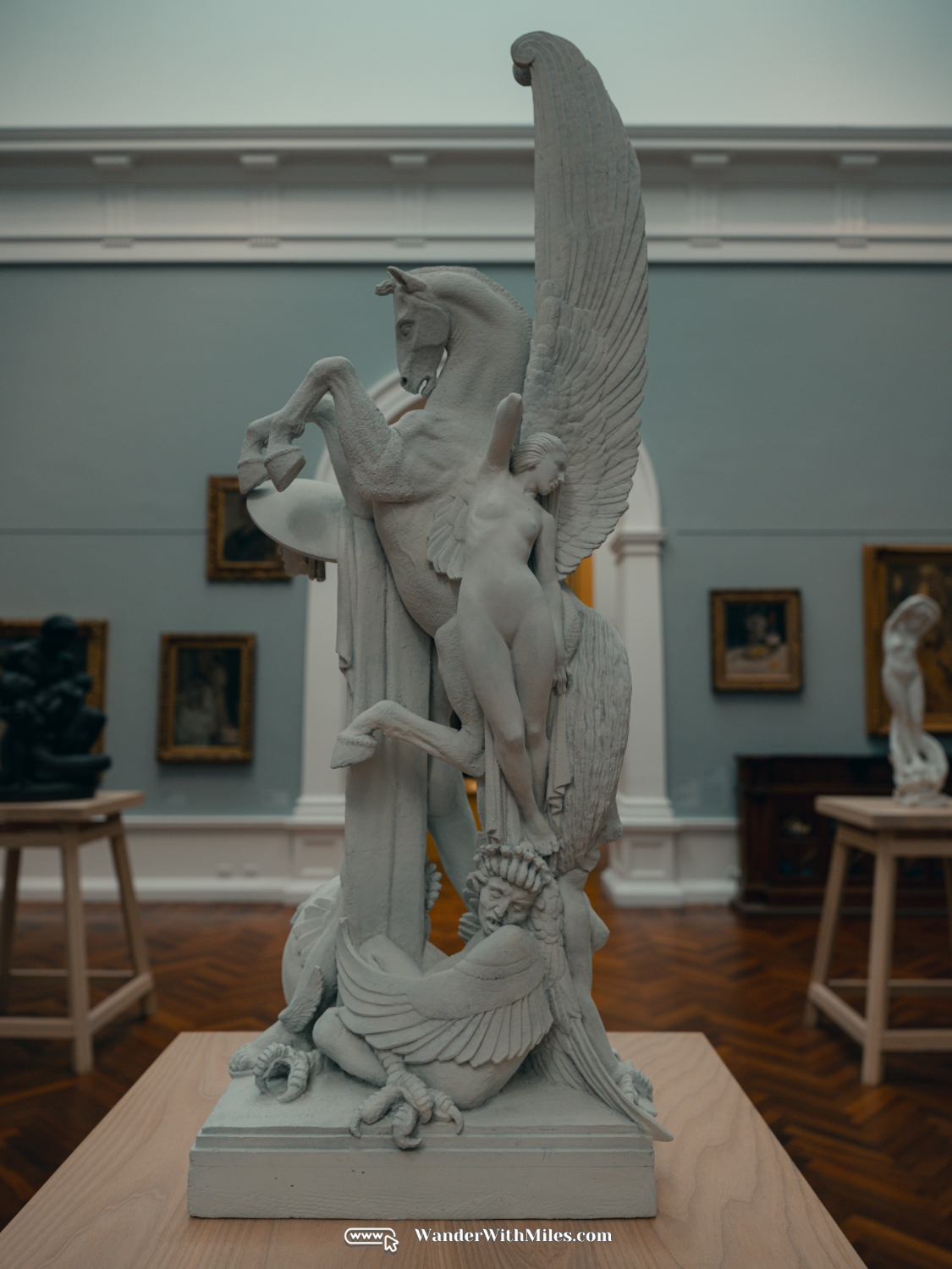 The art gallery of south australia (24)