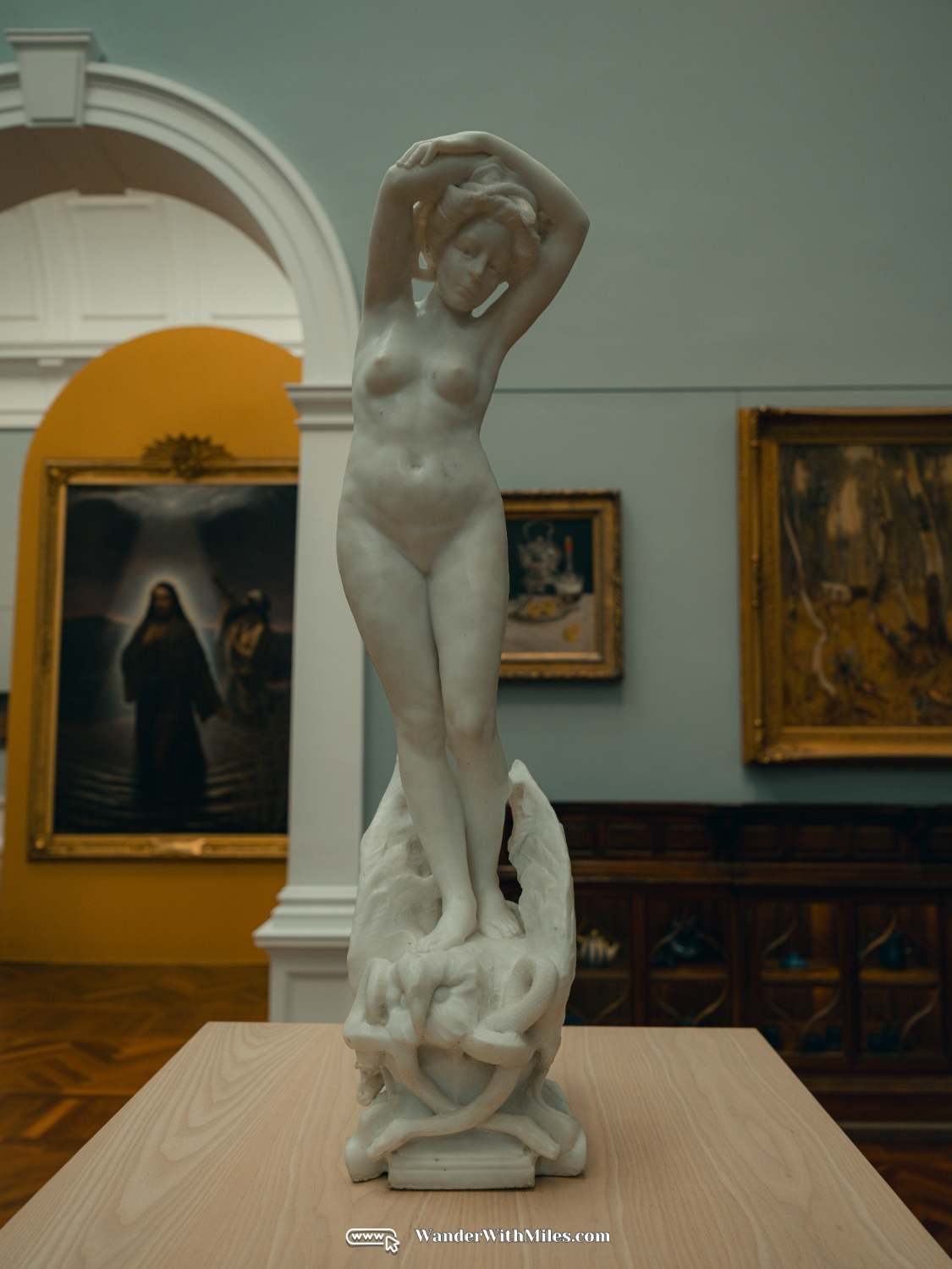 The art gallery of south australia (25)