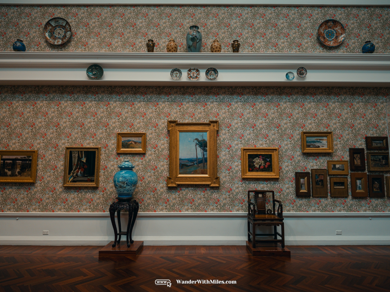 The art gallery of south australia (27)