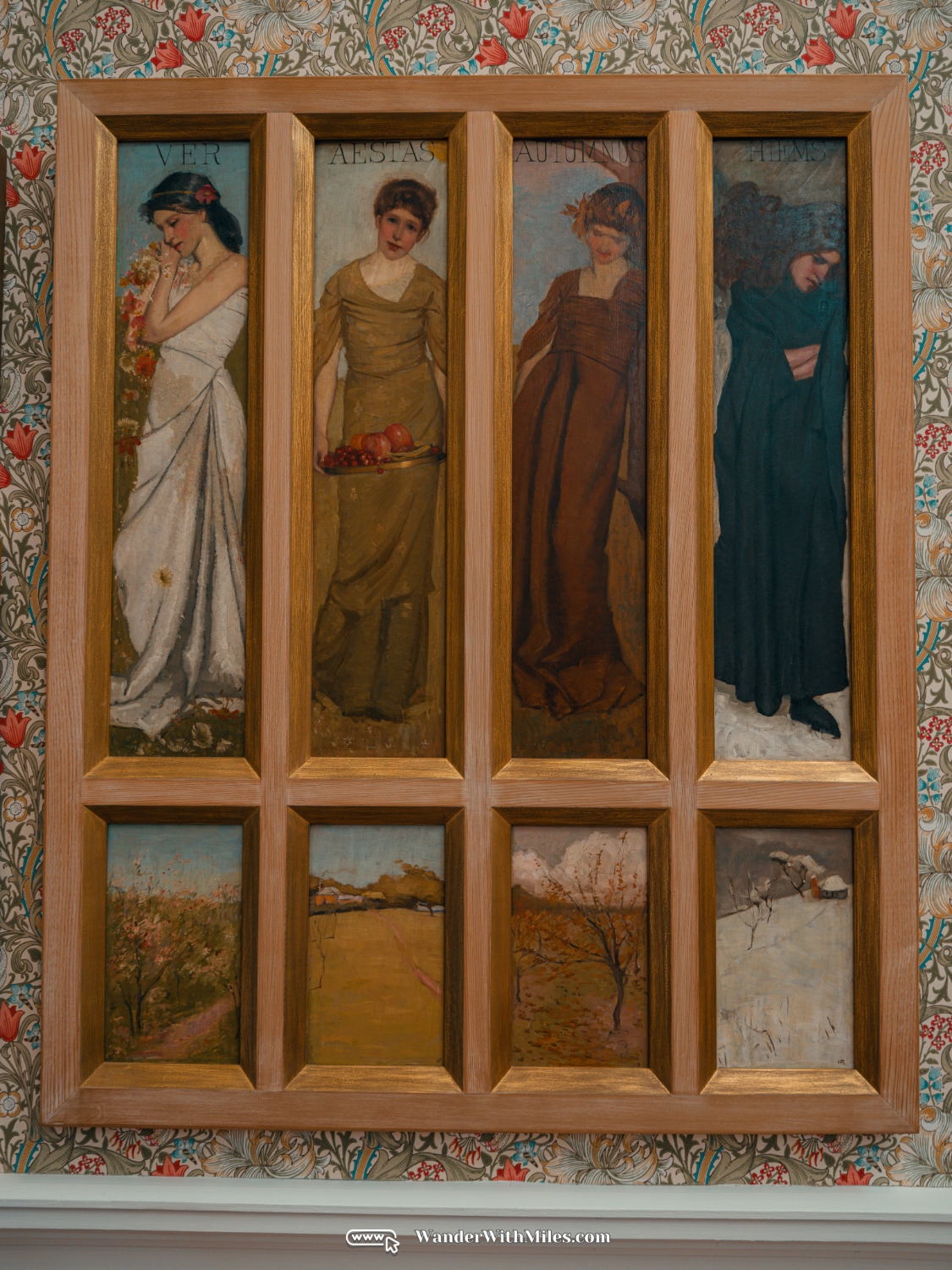 The art gallery of south australia (28)