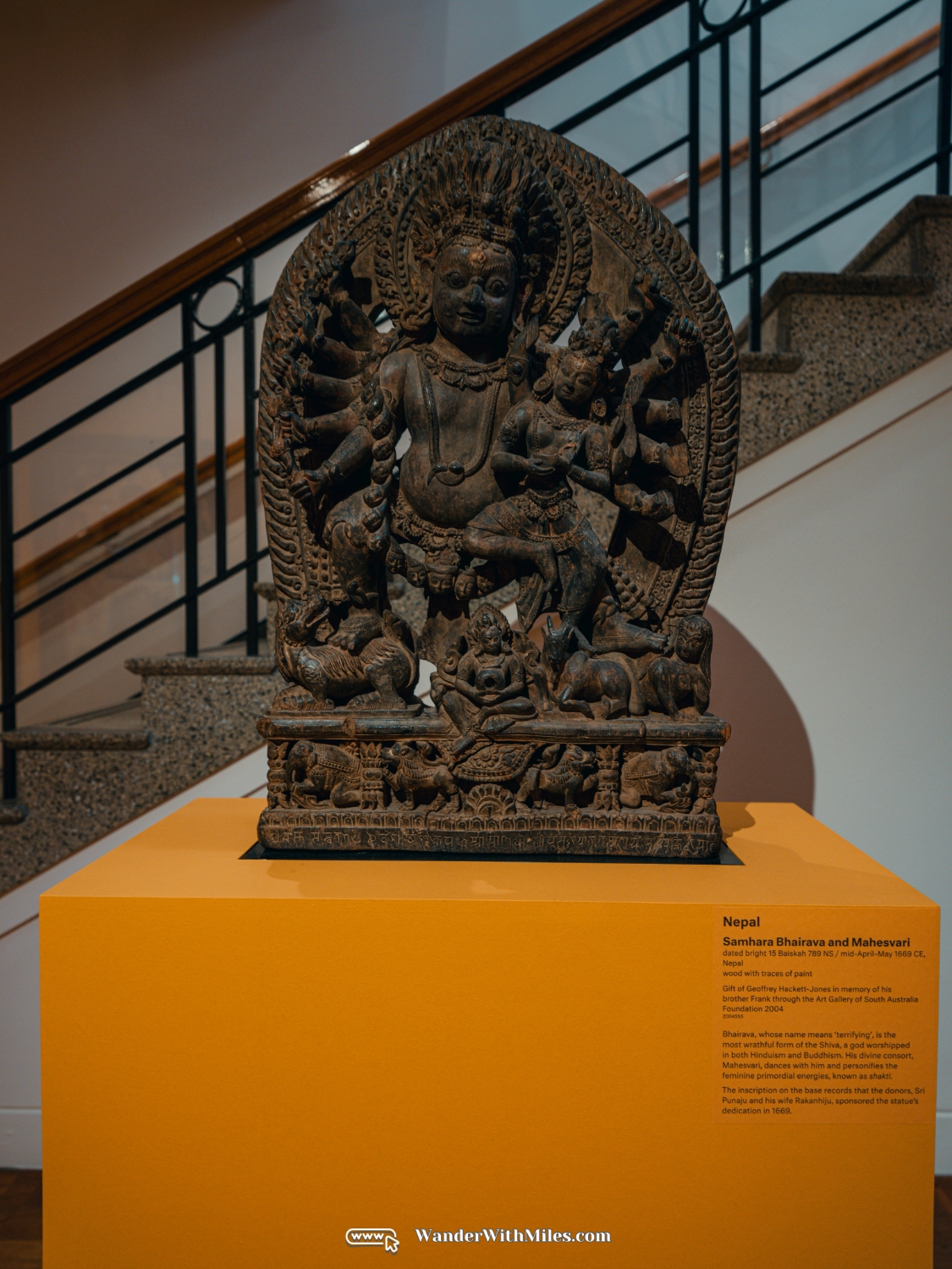 The art gallery of south australia (30)